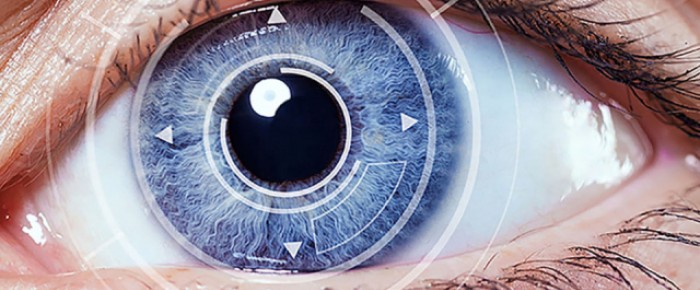 Лечение катаракты: вопросы и ответы.